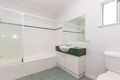 Property photo of 8/40 Springfield Crescent Manoora QLD 4870