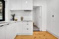 Property photo of 37 King Street Pennington SA 5013