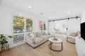 Property photo of 5 Satchell Place Isaacs ACT 2607