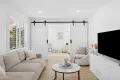 Property photo of 5 Satchell Place Isaacs ACT 2607