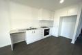 Property photo of 7 Auvergne Way Old Bar NSW 2430