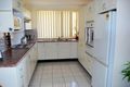 Property photo of 59B Frontignan Street Eschol Park NSW 2558