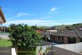 Property photo of 59B Frontignan Street Eschol Park NSW 2558