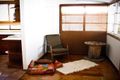 Property photo of 24 Nirvana Street Long Jetty NSW 2261