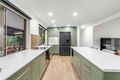 Property photo of 12 Terragon Road Mount Archer QLD 4514