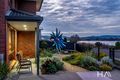 Property photo of 546 Main Road Granton TAS 7030