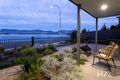 Property photo of 546 Main Road Granton TAS 7030