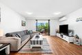 Property photo of 30/885 David Low Way Marcoola QLD 4564
