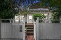 Property photo of 1 Edmanson Avenue Brighton VIC 3186