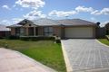 Property photo of 14 Farmgate Row East Branxton NSW 2335