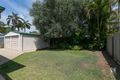 Property photo of 13 Boronia Street Redland Bay QLD 4165