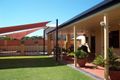 Property photo of 41 Slater Avenue Blacks Beach QLD 4740