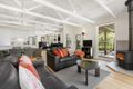 Property photo of 9 Junction Road Balnarring Beach VIC 3926