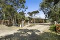 Property photo of 9 Junction Road Balnarring Beach VIC 3926