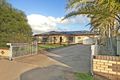 Property photo of 590 Temby Road Two Wells SA 5501