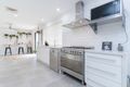 Property photo of 3 The Return Woodvale WA 6026