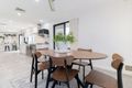 Property photo of 3 The Return Woodvale WA 6026