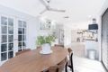 Property photo of 3 The Return Woodvale WA 6026