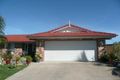 Property photo of 5 Rosella Street Forrest Beach QLD 4850