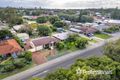 Property photo of 13 Fairway Drive West Busselton WA 6280