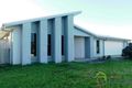 Property photo of 78 Whitehaven Drive Blacks Beach QLD 4740