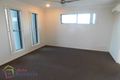 Property photo of 78 Whitehaven Drive Blacks Beach QLD 4740