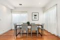Property photo of 3/13 Cameron Road Essendon VIC 3040