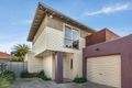 Property photo of 3/13 Cameron Road Essendon VIC 3040