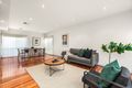 Property photo of 3/13 Cameron Road Essendon VIC 3040