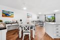 Property photo of 30/885 David Low Way Marcoola QLD 4564