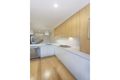 Property photo of 7/223A Mackenzie Street Centenary Heights QLD 4350