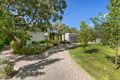 Property photo of 33 Deakin Drive Mount Martha VIC 3934