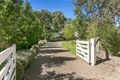Property photo of 33 Deakin Drive Mount Martha VIC 3934