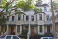 Property photo of 2/10-16 Rockwall Crescent Potts Point NSW 2011