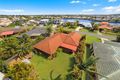 Property photo of 19 Ramsay Crescent Golden Beach QLD 4551