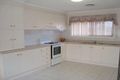 Property photo of 1 Lane Place Yoogali NSW 2680