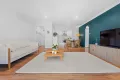 Property photo of 16/20 Charles Street Five Dock NSW 2046