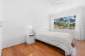 Property photo of 16/20 Charles Street Five Dock NSW 2046