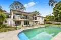 Property photo of 29 Darnley Street Gordon NSW 2072