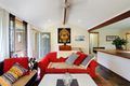 Property photo of 21 Bottlebrush Crescent Suffolk Park NSW 2481