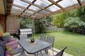 Property photo of 21 Bottlebrush Crescent Suffolk Park NSW 2481