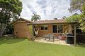 Property photo of 21 Bottlebrush Crescent Suffolk Park NSW 2481