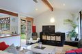 Property photo of 21 Bottlebrush Crescent Suffolk Park NSW 2481