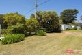 Property photo of 7 Lyall Street Ventnor VIC 3922