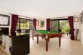 Property photo of 65 Birdlife Court Nerang QLD 4211