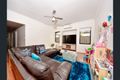 Property photo of 13 Bottlenose Circuit Waikiki WA 6169