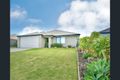 Property photo of 13 Bottlenose Circuit Waikiki WA 6169