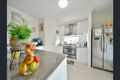 Property photo of 13 Bottlenose Circuit Waikiki WA 6169