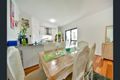 Property photo of 13 Bottlenose Circuit Waikiki WA 6169