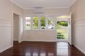 Property photo of 25 Yeates Street Harlaxton QLD 4350